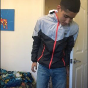 Meet your Posher, Hector