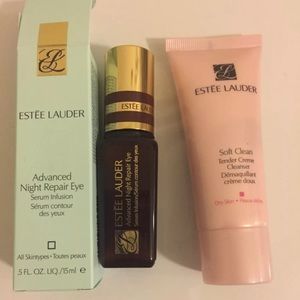 Estée Lauder Advanced Night Repair Eye
