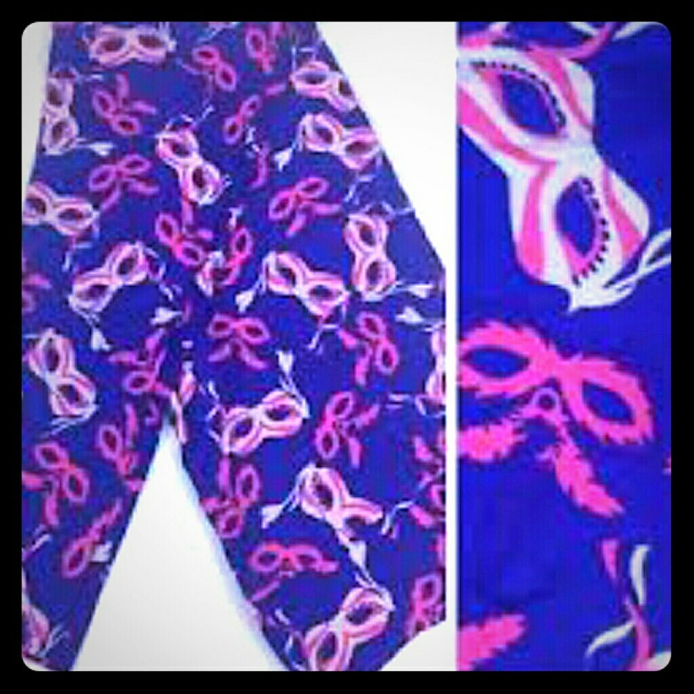 Lularoe OS leggings