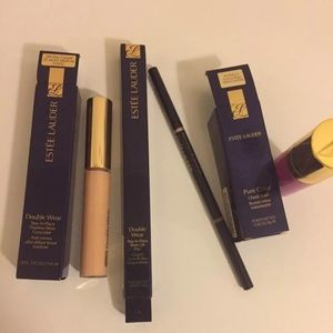 Estée Lauder bundle