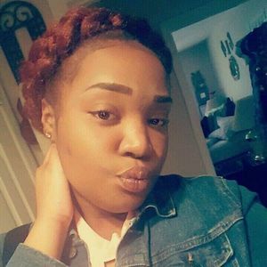 Meet your Posher, Gemini