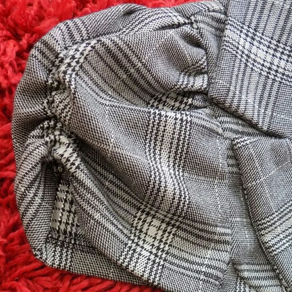 Toy Box - Picture 3 of 4