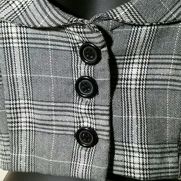 Toy Box - Picture 4 of 4