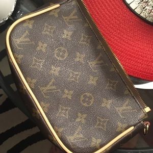 Meet your Posher, Chase