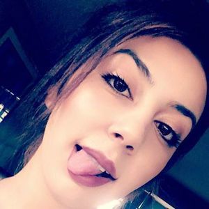 Meet your Posher, Candy