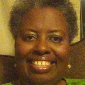 Meet your Posher, Derrial