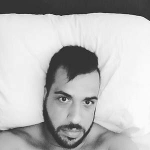 Meet your Posher, Hector