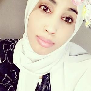 Meet your Posher, Anab