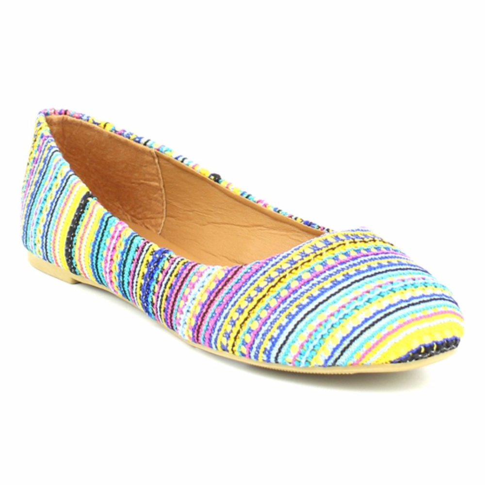 ⏳PRICE DROP⏳ 1 HOUR ONLY! WOMAN'S FLATS ..