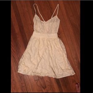 Marilyn Monroe collections dress