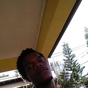 Meet your Posher, Truely