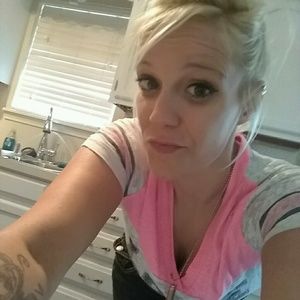 Meet your Posher, Miranda