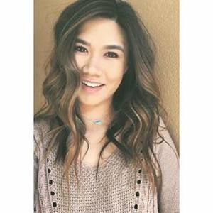 Meet your Posher, Catrina