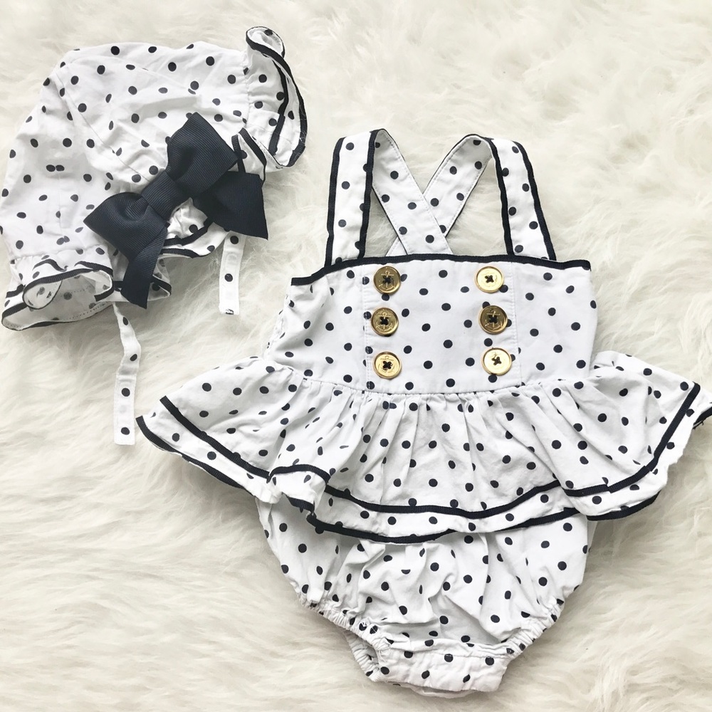 SAVANNAH 2PCS OUTFIT SET