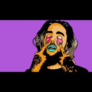 Meet your Posher, Eli