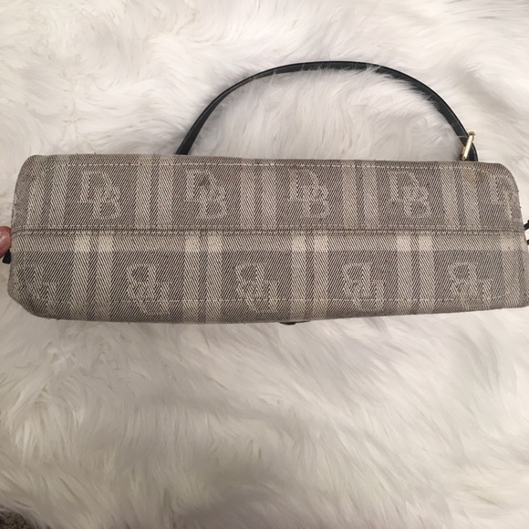 Dooney and bourke bag - Picture 3 of 5