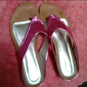 Kenneth Cole Reaction water park sandals