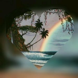 Meet your Posher, Keisha