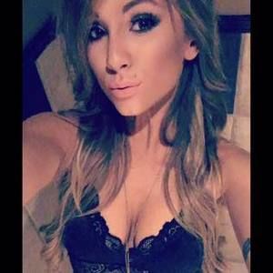 Meet your Posher, Paige