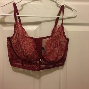 Victoria's Secret bra