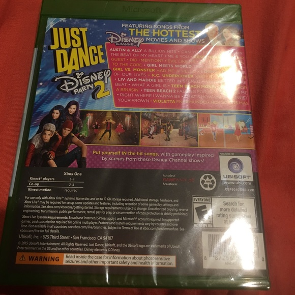 SOLD - Picture 2 of 2