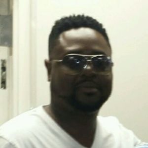 Meet your Posher, Gary