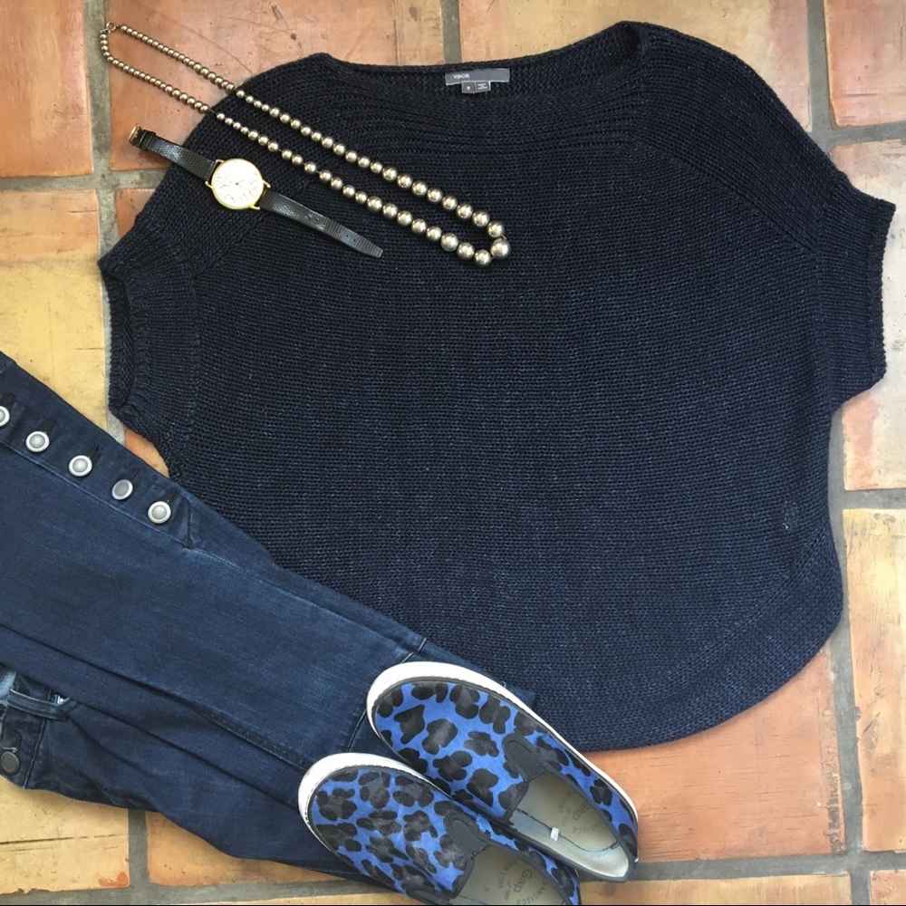 Joie Bat Wing Sweater PRICE DROP