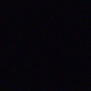 Meet your Posher, Danell