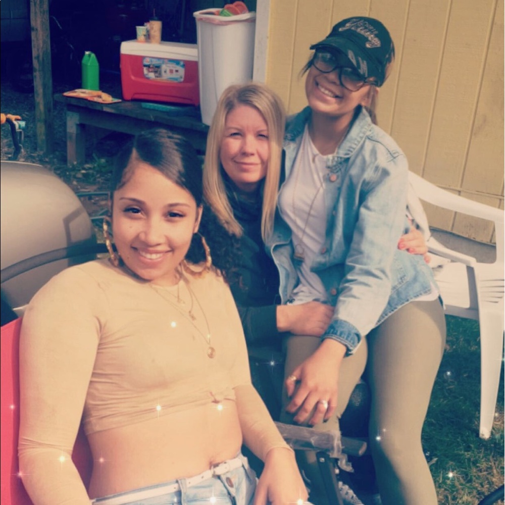 Life update 💕 - Picture 7 of 8