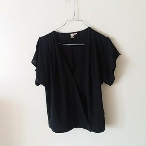 Forever 21 blouse