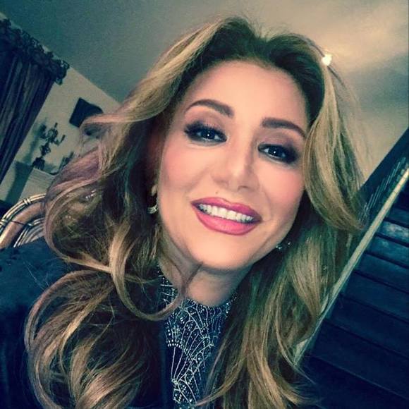 Meet your Posher, Elham - Picture 1 of 1