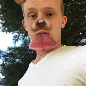 Meet your Posher, Micheal