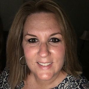 Meet your Posher, Melody