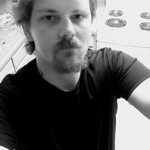 Meet your Posher, Josh