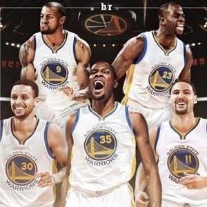 Meet your Posher, Keishaun