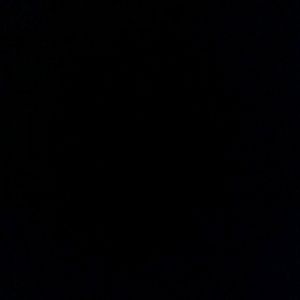 Meet your Posher, Henry