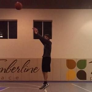 Meet your Posher, Jake