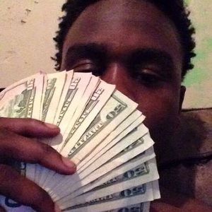 Meet your Posher, Jasil