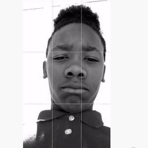 Meet your Posher, Prince