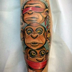 Meet your Posher, Jinsub