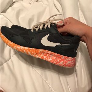 Nike Running Shoes