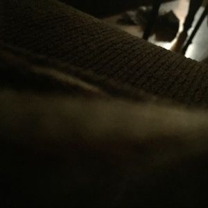 Meet your Posher, Erick