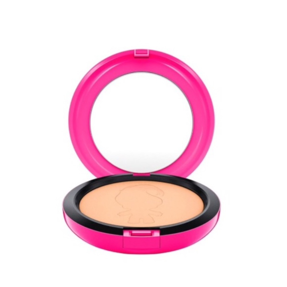 MAC Limited Edition - Picture 2 of 3