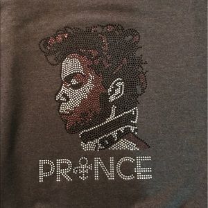 Meet your Posher, Latrina