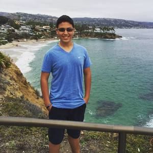 Meet your Posher, Aws