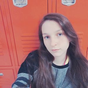 Meet your Posher, Jada