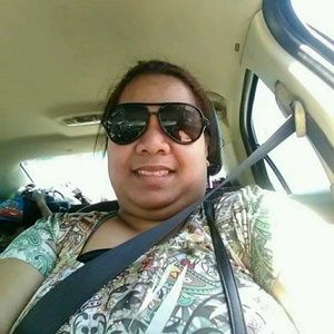 Meet your Posher, Tina