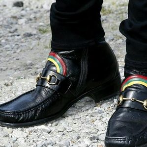 Meet your Posher, Jaleesa