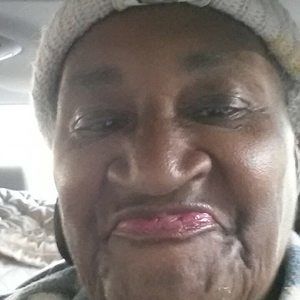 Meet your Posher, Maggie