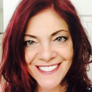 Meet your Posher, Robbie